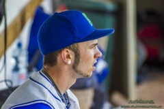 aacubs_16_3_20130602_1503846502