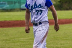 aacubs_16_3_20130602_1677455210