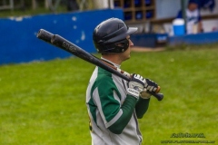 aacubs_16_3_20130602_1726771625