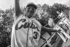 aacubs_16_3_20130602_1874474494