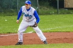 aacubs_16_3_20130602_1987628462