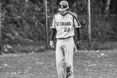 aacubs_16_4_20130602_1354476516