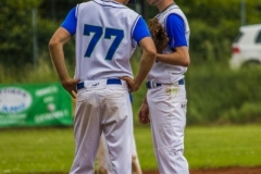 aacubs_16_4_20130602_1651339725