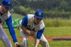 aacubs_16_4_20130602_1725509337