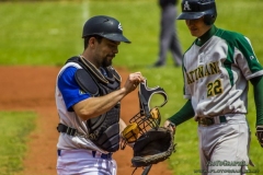 aacubs_16_5_20130602_1183916616