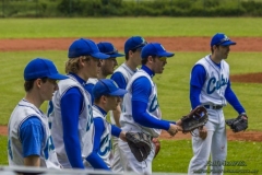 aacubs_16_5_20130602_1249020666