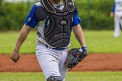 aacubs_16_5_20130602_1466997089