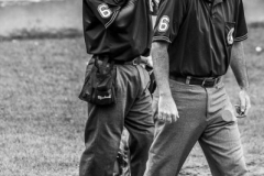 aacubs_16_5_20130602_1931205328