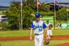 aacubs_16_5_20130602_2099523989