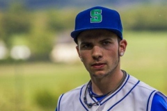 aacubs_16_6_20130602_1235538886