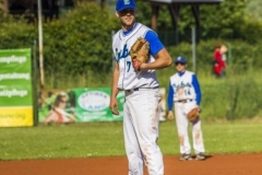 aacubs_16_6_20130602_1575780471