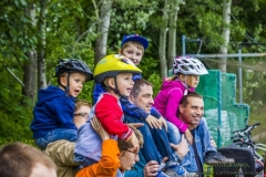 aacubs_16_6_20130602_1599403105