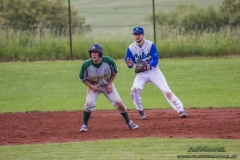 aacubs_16_6_20130602_1790148522