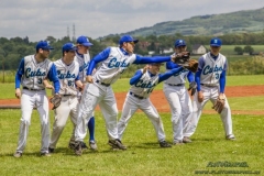 aacubs_16_6_20130602_2096491691