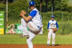 aacubs_16_7_20130602_1047461597