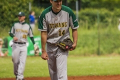 aacubs_16_7_20130602_1079899022