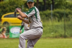 aacubs_16_7_20130602_1274295649