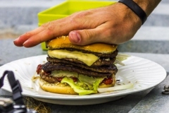 aacubs_16_7_20130602_1658020399