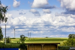 aacubs_16_7_20130602_1926214873