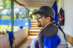 aacubs_16_7_20130602_2059313449