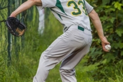 aacubs_16_8_20130602_1539787560