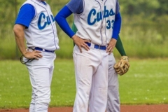 aacubs_16_8_20130602_1565062046