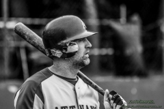 aacubs_16_8_20130602_1734445328