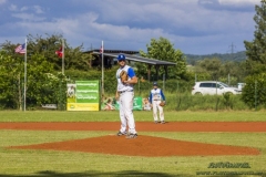 aacubs_16_8_20130602_1775026847