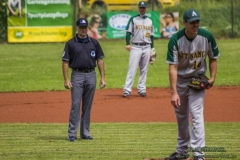 aacubs_16_8_20130602_1912778748