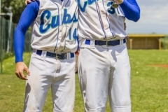 aacubs_16_9_20130602_1312911355