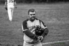 aacubs_16_9_20130602_1458078875