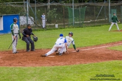 aacubs_16_9_20130602_1633590218