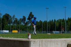 2017-05-28_BB_BLA_Cubs@Cardinals_Game-1101-creographix-2