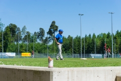 2017-05-28_BB_BLA_Cubs@Cardinals_Game-1101-creographix-3