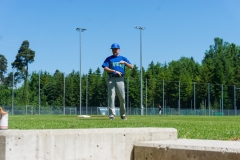 2017-05-28_BB_BLA_Cubs@Cardinals_Game-1101-creographix-4