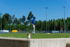 2017-05-28_BB_BLA_Cubs@Cardinals_Game-1101-creographix