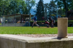 2017-05-28_BB_BLA_Cubs@Cardinals_Game-1107-creographix