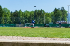 2017-05-28_BB_BLA_Cubs@Cardinals_Game-1113-creographix-2