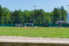 2017-05-28_BB_BLA_Cubs@Cardinals_Game-1113-creographix