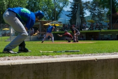 2017-05-28_BB_BLA_Cubs@Cardinals_Game-1136-creographix