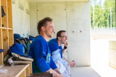 2017-05-28_BB_BLA_Cubs@Cardinals_Game-1138-creographix