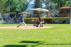 2017-05-28_BB_BLA_Cubs@Cardinals_Game-1251-creographix-2