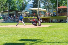 2017-05-28_BB_BLA_Cubs@Cardinals_Game-1251-creographix