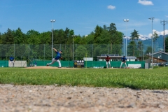 2017-05-28_BB_BLA_Cubs@Cardinals_Game-1413-creographix-3