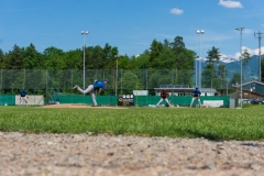 2017-05-28_BB_BLA_Cubs@Cardinals_Game-1413-creographix-4