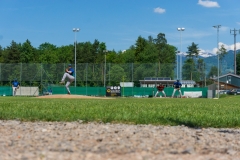 2017-05-28_BB_BLA_Cubs@Cardinals_Game-1413-creographix