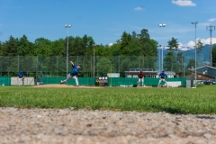 2017-05-28_BB_BLA_Cubs@Cardinals_Game-1414-creographix