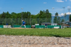 2017-05-28_BB_BLA_Cubs@Cardinals_Game-1415-creographix