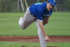 cubsblue_bats_58_20130312_1831401536