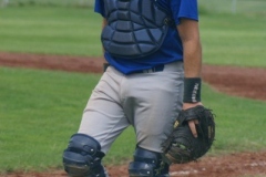 cubsblue_bats_59_20130312_1695780079